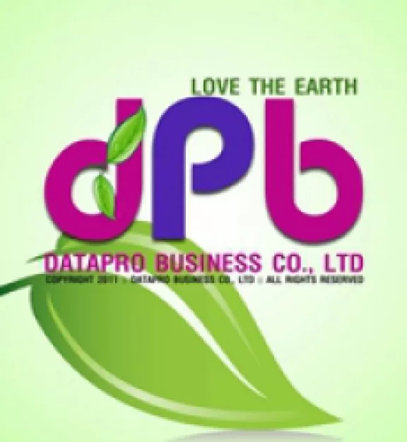 หางาน,สมัครงาน,งาน Datapro Business PART TIME JOBS