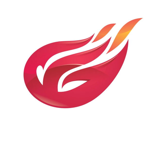 หางาน,สมัครงาน,งาน FIREROCK CO.,LTD. URGENTLY NEEDED JOBS