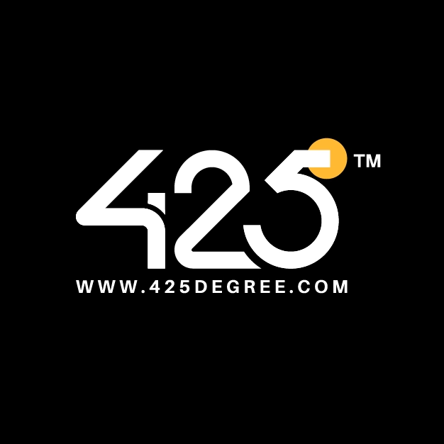 หางาน,สมัครงาน,งาน 425 degree URGENTLY NEEDED JOBS