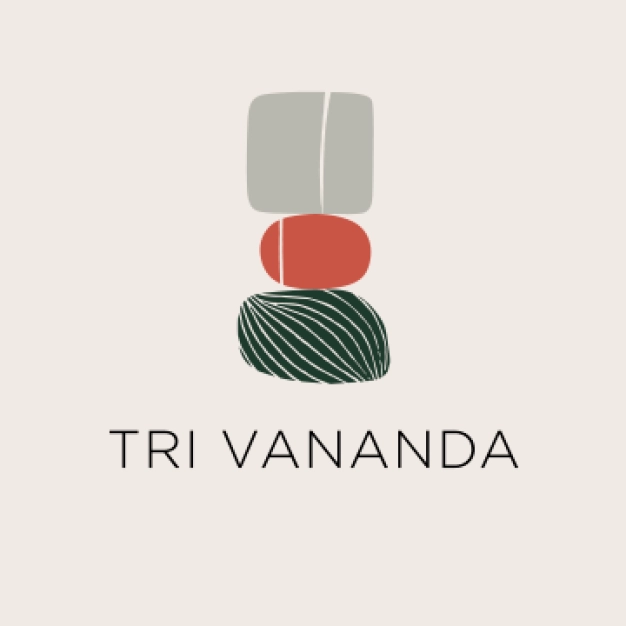 หางาน,สมัครงาน,งาน TRI VANANDA URGENTLY NEEDED JOBS