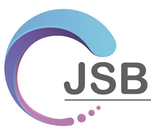 หางาน,สมัครงาน,งาน JSB199 Service Co., Ltd. JOB HI-LIGHTS