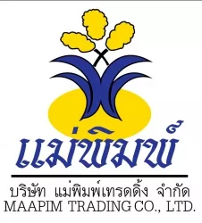 หางาน,สมัครงาน,งาน แม่พิมพ์เทรดดิ้ง URGENTLY NEEDED JOBS