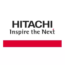 Hitachi Automotive Systems Korat CO.,LTD