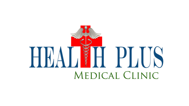 หางาน,สมัครงาน,งาน Healthplus Medical Clinic