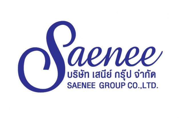 หางาน,สมัครงาน,งาน เสนีย์ กรุ๊ป URGENTLY NEEDED JOBS