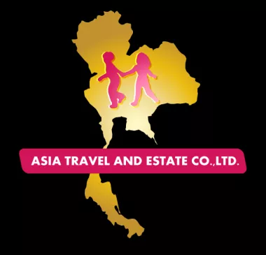 ASIA TRAVEL AND ESTATE.CO,.LTD