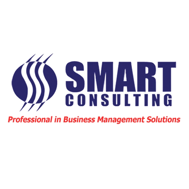 หางาน,สมัครงาน,งาน สมาร์ท คอนซัลติ้ง  smart consulting.co.,ltd