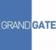 GrandGate