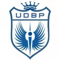 UDBP MANAGEMENT (THAILAND) CO.,LTD.