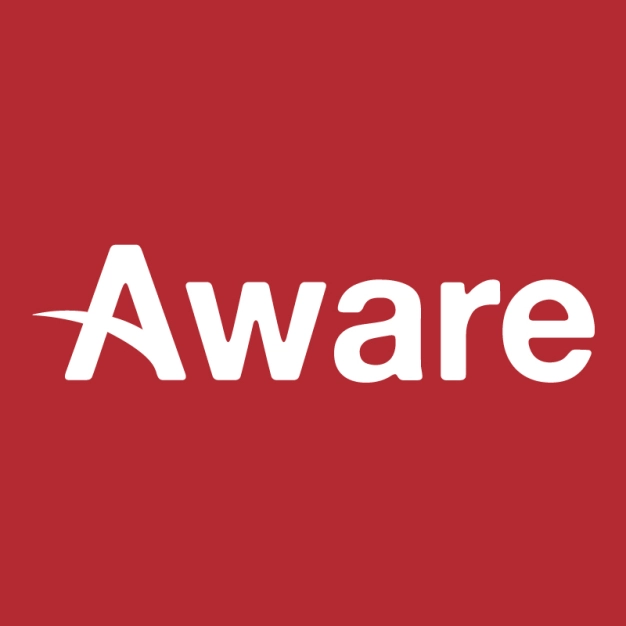 หางาน,สมัครงาน,งาน Aware Corporation Limited URGENTLY NEEDED JOBS