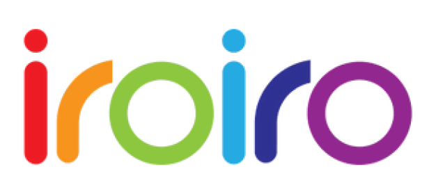 Iroiro