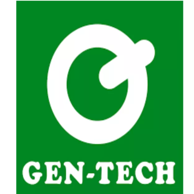 gentechshop