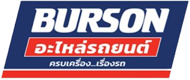 หางาน,สมัครงาน,งาน คาร์บิทส์ เอเซีย URGENTLY NEEDED JOBS