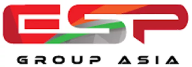 หางาน,สมัครงาน,งาน ESP GROUP ASIA LTD. URGENTLY NEEDED JOBS