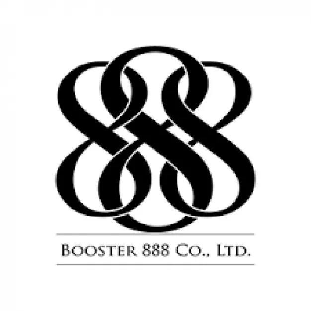 หางาน,สมัครงาน,งาน Booster888 URGENTLY NEEDED JOBS