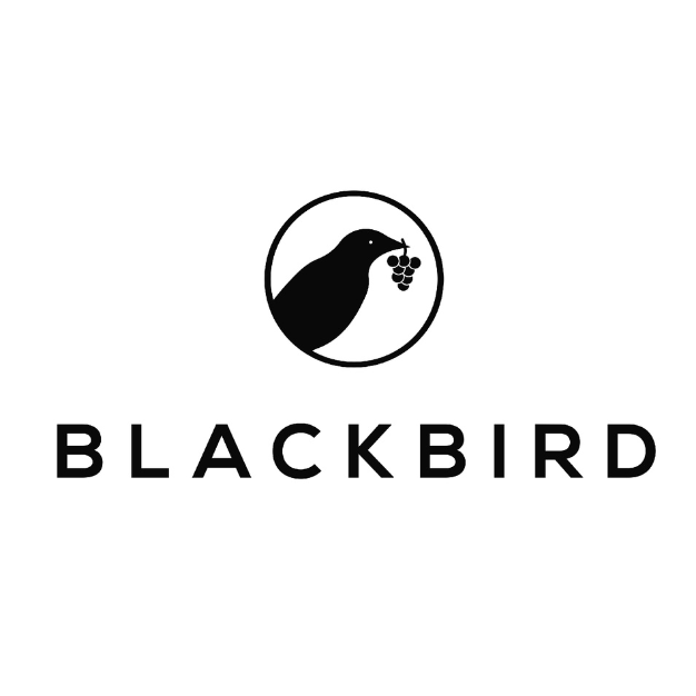 หางาน,สมัครงาน,งาน Blackbird Siam Ltd. URGENTLY NEEDED JOBS