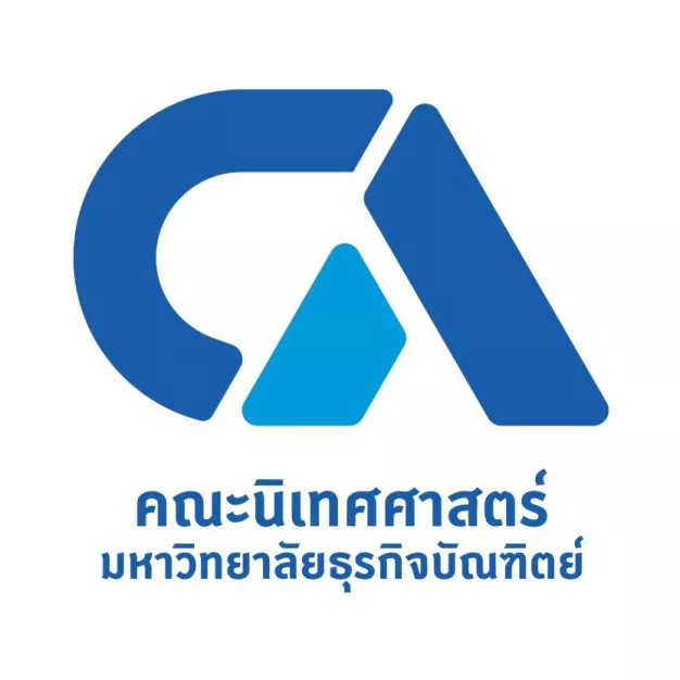 หางาน,สมัครงาน,งาน คณะนิเทศศาสตร์ มหาวิทยาลัยธุรกิจบัณฑิตย์ URGENTLY NEEDED JOBS