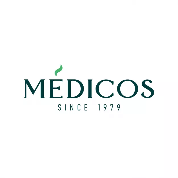 หางาน,สมัครงาน,งาน Medicos Company Limited URGENTLY NEEDED JOBS