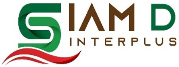 SIAMDINTERPLUS