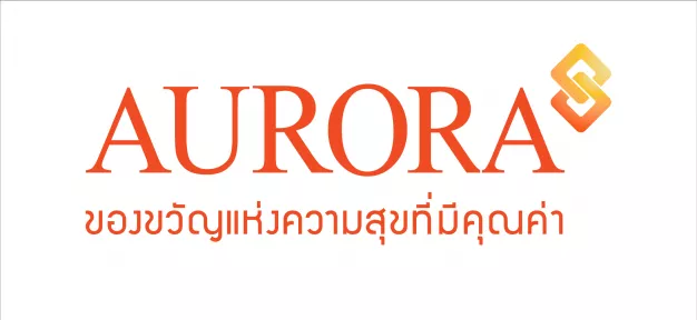 หางาน,สมัครงาน,งาน ออโรร่า ดีไซน์  (มหาชน) URGENTLY NEEDED JOBS