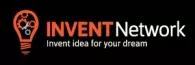 INVENT NETWORK