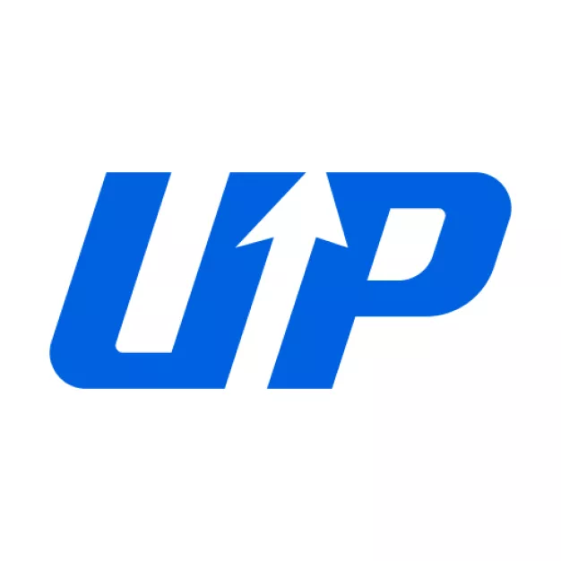 Upbit Thailand