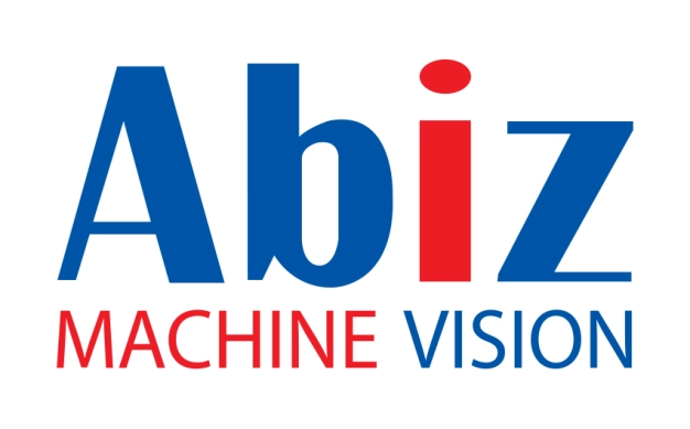 หางาน,สมัครงาน,งาน Abiz Technology Co.,Ltd. URGENTLY NEEDED JOBS