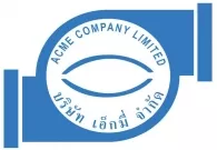 หางาน,สมัครงาน,งาน ACME CO.,LTD URGENTLY NEEDED JOBS