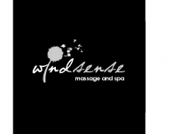 Windsense Spa and Cafe