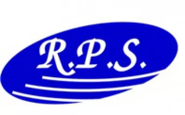 บริษัท อาร์.พี.เอส.การบัญชีและธุรกิจ จำกัด