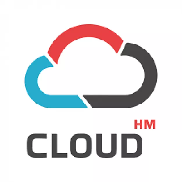 Cloud HM Company Limited