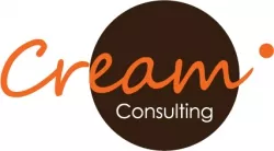 CREAM Consulting Co., Ltd.