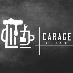 Caragethecafe