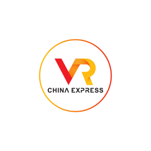 หางาน,สมัครงาน,งาน Vrchinaexpress URGENTLY NEEDED JOBS