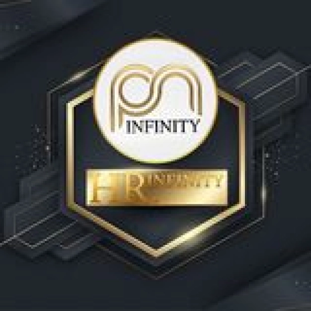 PNINFINITY