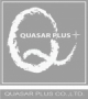 Quasar Plus Co., Ltd.