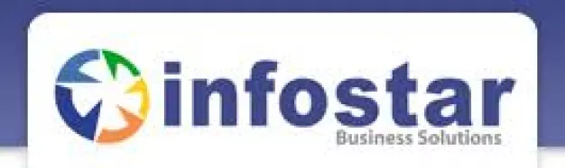 บริษัท INFOSTAR BUSINESS SOLUTIONS CO., LTD.