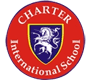 Charter International School