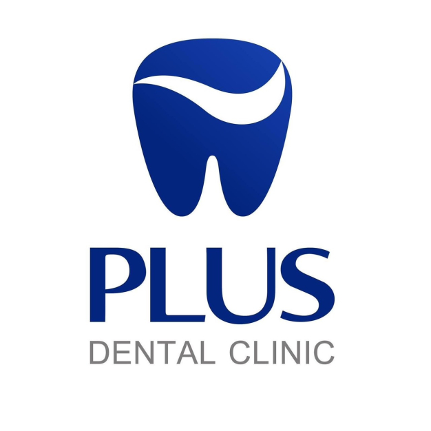 หางาน,สมัครงาน,งาน PLUS Dental Clinic JOB HI-LIGHTS