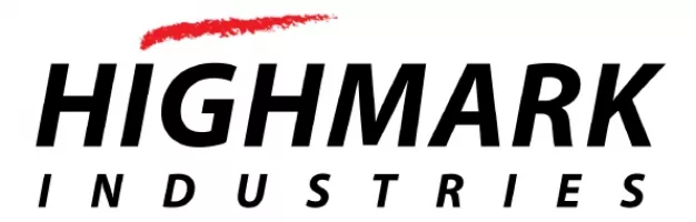 Highmark Industries Co.,Ltd