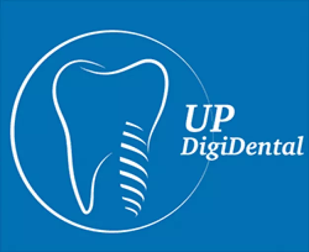 คลินิกทันตกรรม อัพดิจิเดลทัล