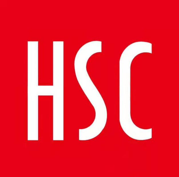 HSC Insurance Limited