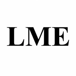 หางาน,สมัครงาน,งาน LME Co.,Ltd. URGENTLY NEEDED JOBS