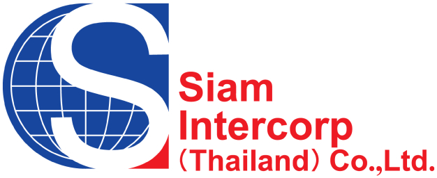 หางาน,สมัครงาน,งาน สยามอินเตอร์คอร์ป (ประเทศไทย) URGENTLY NEEDED JOBS