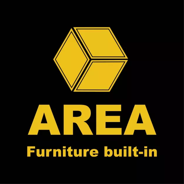 หางาน,สมัครงาน,งาน area designs