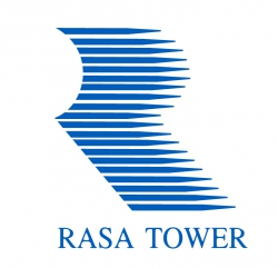 rasatower