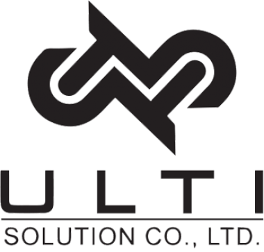 ulti-solution