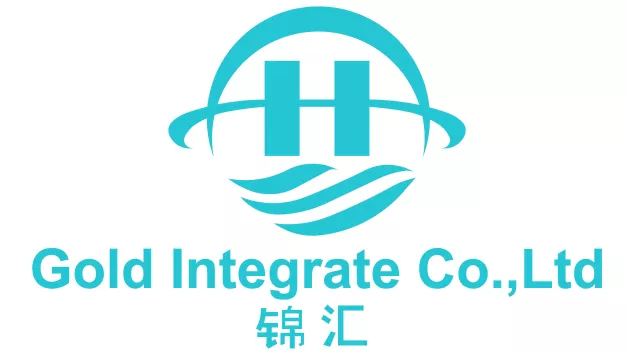 หางาน,สมัครงาน,งาน GOLD INTEGRATE Co.,Ltd URGENTLY NEEDED JOBS