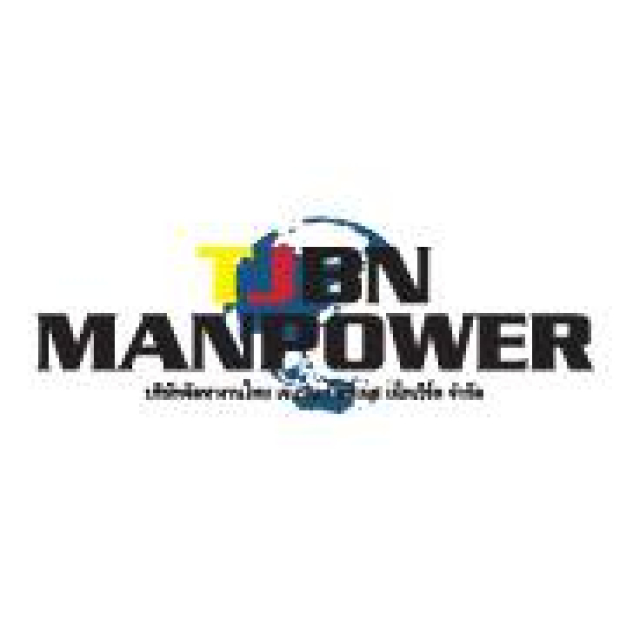 หางาน,สมัครงาน,งาน Thai Japan Business Network Manpower Co., Ltd