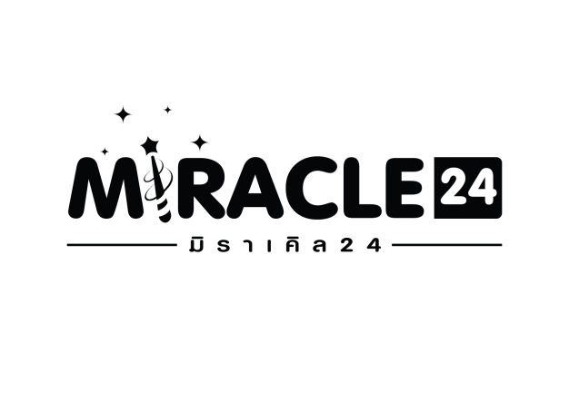 หางาน,สมัครงาน,งาน Miracle24 URGENTLY NEEDED JOBS